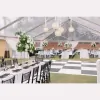 Classic Event Rental