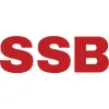 SSB Construction