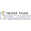 More Than Recovery