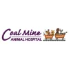 Coal Mine Animal Hospital