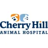Cherry Hill Animal Hospital