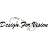 Design For Vision