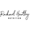 Rachael Hartley Nutrition