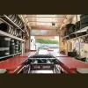 Orinda Tires & Wheels