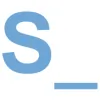 Scryent