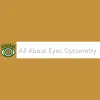 All About Eyes Optometry
