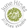 June Hines Pilates