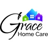 Grace Home Care