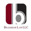 Bradshaw Law