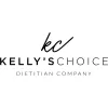Kelly's Choice