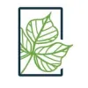Kudzu Brands