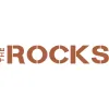 The Rocks