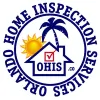 Orlando Home Inspection Services
