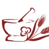 Rexco Drug & Gifts