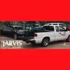 Jarvis Auto Glass