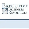 Executive Business Resources