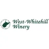 West-Whitehill Winery