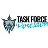Task Force Poseidon