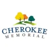 Cherokee Memorial Park & Funeral Home