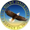 Boldt Ken Clu Insurance Agency