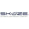 Skuze Shoes