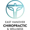East Hanover Chiropractic & Wellness