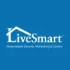 LiveSmart Technologies