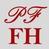 Peters Family Funeral Homes