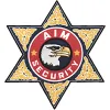 AIM Security Group