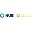 Alpha Pension Group