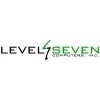 Level Seven Computers