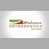 Windermere Orthodontics