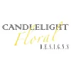 Candlelight Floral Designs