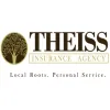 Theiss Insurance