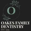 Oakes Family Dentistry