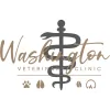 Washington Veterinary Clinic