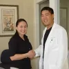 Takeuchi, Douglas T DDS