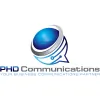 PHD Communications