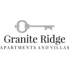 Granite Ridge Apartments & Villas