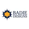 Badie Designs