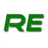 Remachines