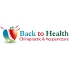 Back to Health Chiropractic & Acupuncture