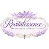 Revitalessence