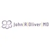 John R. Oliver, M.D.
