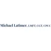 Michael Latimer