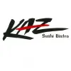 KAZ Sushi Bistro