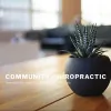 Community Chiropractic