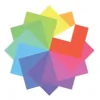Origami Painting and Design