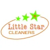 Little Star Cleaners