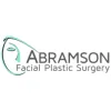 Abramson Facial Plastic Surgery Center